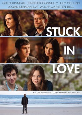 stuck-in-love.jpg