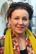 Olga_Tokarczuk_(2018)